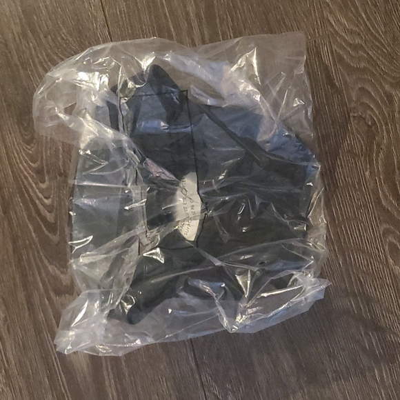 🍜 Naruto Shippuden Ichiraku Ramen Shop Hat - Cap - Adjustable NEW - Picture 3 of 3